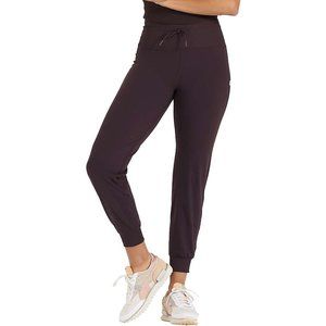 Vuori Daily Jogger L